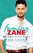 Taming Zane (Almost Perfect #2)