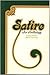 Satire an Anthology
