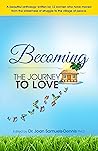 Becoming: The Jou...