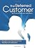 The Referred Customer: Draw...