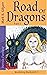 Road of Dragons: Part I (Wa...