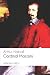 Cardinal Mazarin