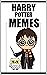 Memes: Hairy Potter Memes L...