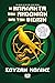 Η μπαλάντα των αηδονιών και των φιδιών (Αγώνες Πείνας, #0)