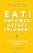 EAT! - Empower. Adjust. Tri...