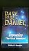 Dare to be a Daniel