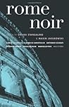 Rome Noir