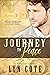 Journey to Peace