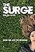 The Surge