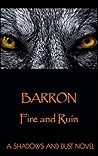 Barron: Fire And ...