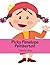 Picky Penelope Pemberton