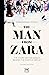 The Man from Zara (revised ...
