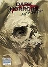 Dark Horrors Anth...