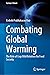Combating Global Warming by Kodoth Prabhakaran Nair
