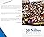 Reaching 50 Million Nanostores by Jan C. Fransoo