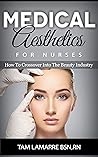 Medical Aesthetic...