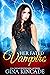 Her Fated Vampire