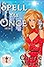 Spell Me Once (Magic and Ma...