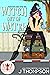 Witch Out of Water (Magic a...