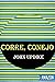 !Corre, Conejo! (Harry «Conejo» Angstrom nº 1)