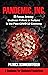 Pandemic, Inc. by Patrick Schwerdtfeger