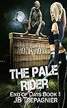 The Pale Rider