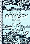 The Illustrated O...