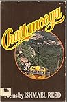 Chattanooga; poems