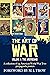 The Art of War: Volume 4 - ...