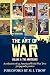 The Art of War by Artemis Design