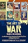 The Art of War: V...