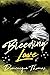 Bleeding Love