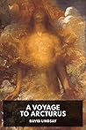A Voyage to Arcturus