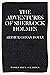 The Adventures of Sherlock Holmes (Woolf Haus Classics)