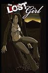 The Lost Girl
