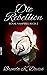 Die Rebellion (Royal Vampires #2)