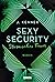 Sexy Security: Stürmisches Feuer - Roman (Stark Security 3) (German Edition)