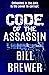 Code of the Assassin: Embed...
