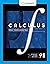 Calculus: Early Transcenden...