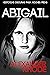 Abigail