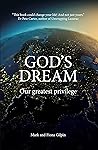 God's Dream: Our ...