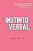 Instinto verbal