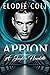 Appion (A Jaylior Novelette)