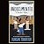 Undocumented: A Worker's Fight