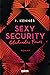 Sexy Security: Glühendes Feuer - Roman (Stark Security 2) (German Edition)