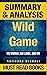 Summary: Wild Game by Adrie...