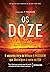 Os doze (A Passagem #2)