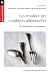 Les troubles des conduites alimentaires by Annie Aimé Les troubles des conduites alimentaires by Annie Aimé