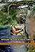Nature in the Global South:...