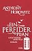 Ein perfider Plan (Hawthorne ermittelt #1)